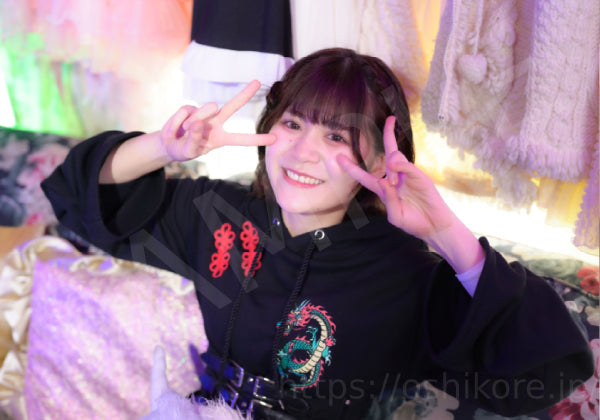 AAA2エントリーNo.1 藤本樹 Photo-001-2L判