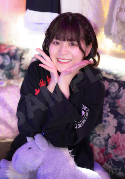 AAA2エントリーNo.1 藤本樹 Photo-003-2L判