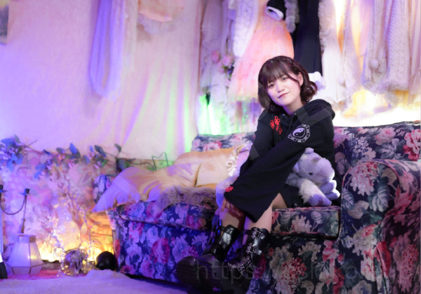 AAA2エントリーNo.1 藤本樹 Photo-006-2L判