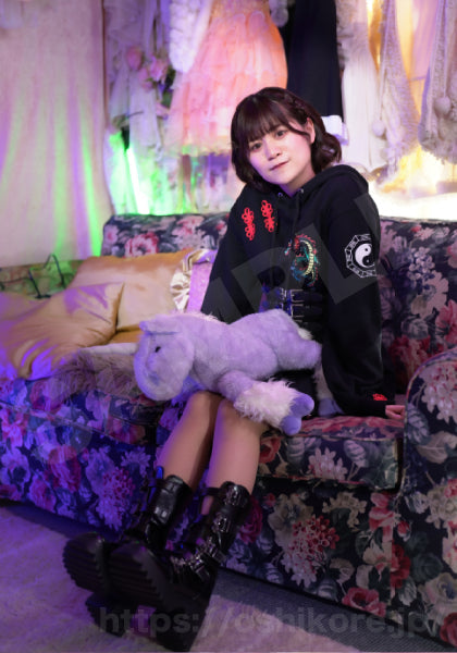 AAA2エントリーNo.1 藤本樹 Photo-011-2L判