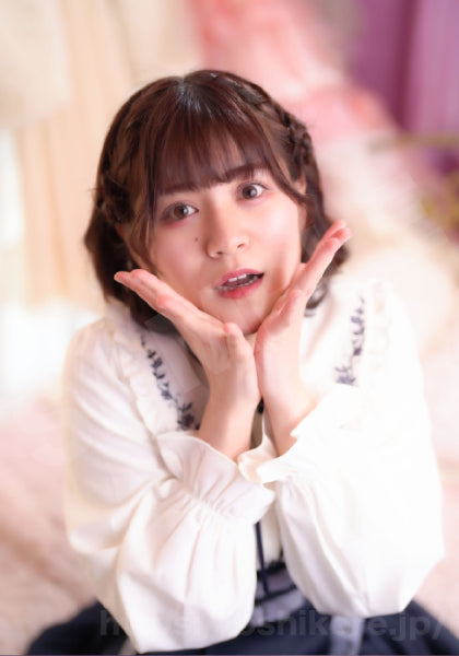 AAA2エントリーNo.1 藤本樹 Photo-013-2L判