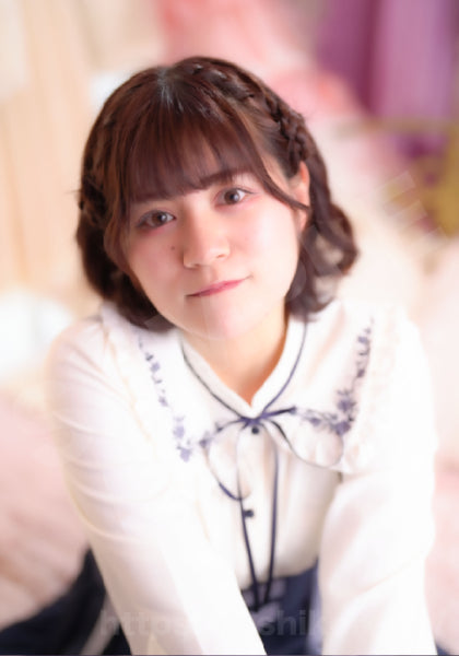 AAA2エントリーNo.1 藤本樹 Photo-014-2L判