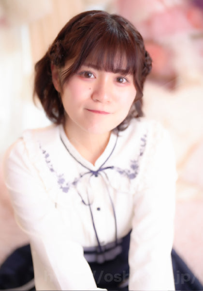 AAA2エントリーNo.1 藤本樹 Photo-017-L判