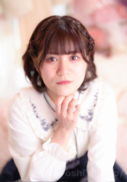 AAA2エントリーNo.1 藤本樹 Photo-018-2L判