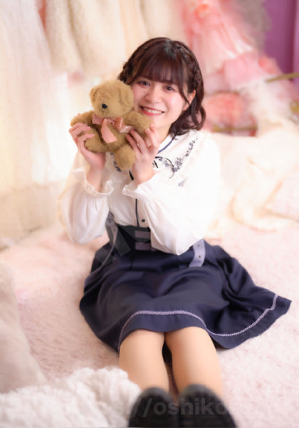 AAA2エントリーNo.1 藤本樹 Photo-023-L判