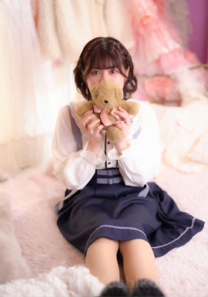 AAA2エントリーNo.1 藤本樹 Photo-024-2L判