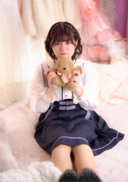 AAA2エントリーNo.1 藤本樹 Photo-026-2L判