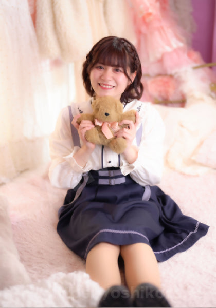 AAA2エントリーNo.1 藤本樹 Photo-027-L判