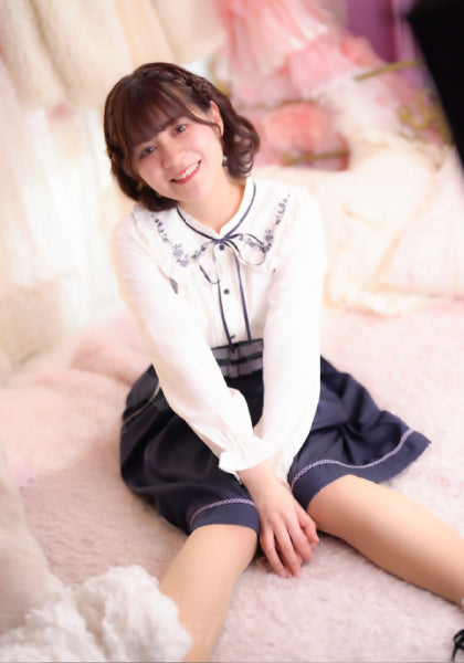 AAA2エントリーNo.1 藤本樹 Photo-028-L判