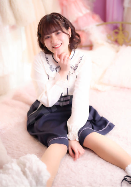AAA2エントリーNo.1 藤本樹 Photo-029-2L判