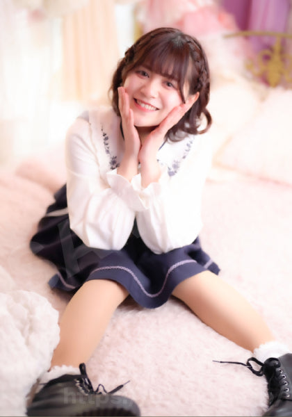 AAA2エントリーNo.1 藤本樹 Photo-030-L判