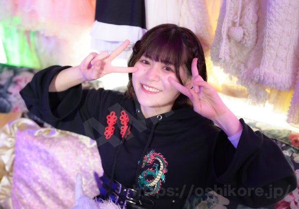 ESNエントリーNo.1 藤本樹 Photo-001-2L判