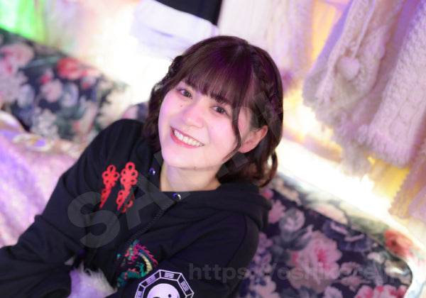 ESNエントリーNo.1 藤本樹 Photo-002-L判