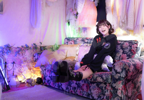 ESNエントリーNo.1 藤本樹 Photo-004-2L判