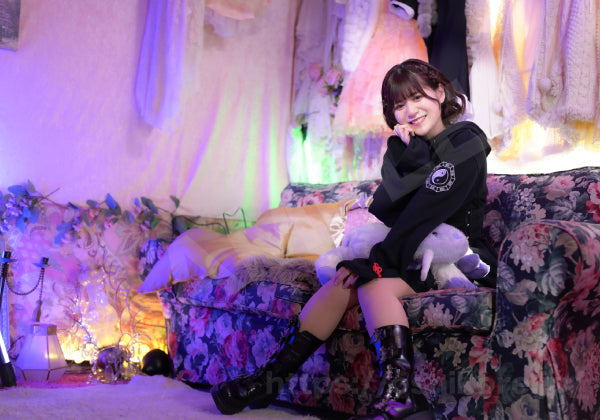 ESNエントリーNo.1 藤本樹 Photo-009-L判