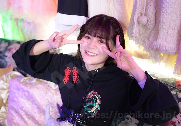 EVENTKEYエントリーNo.1 藤本樹 Photo-001-2L判