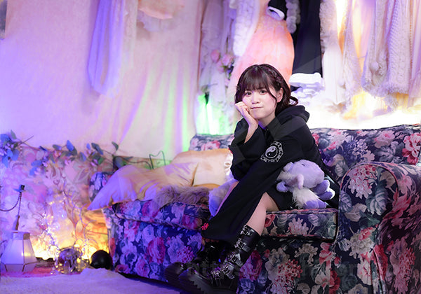 EVENTKEYエントリーNo.1 藤本樹 Photo-005-L判