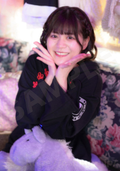 kensyuエントリーNo.1 藤本樹 Photo-003-2L判