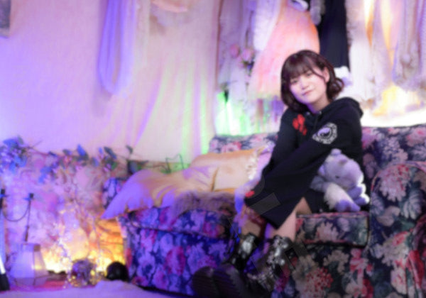 kensyuエントリーNo.1 藤本樹 Photo-006-2L判