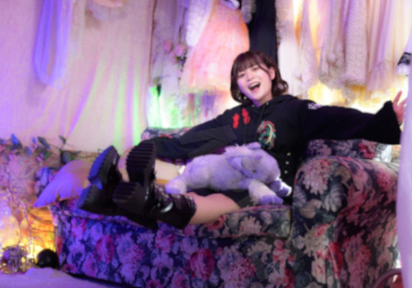 kensyuエントリーNo.1 藤本樹 Photo-008-L判