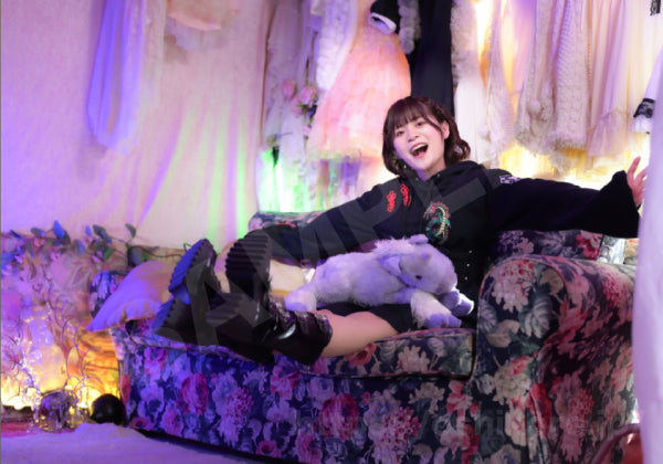 SHIMABUKUROエントリーNo.1 藤本樹 Photo-002-2L判