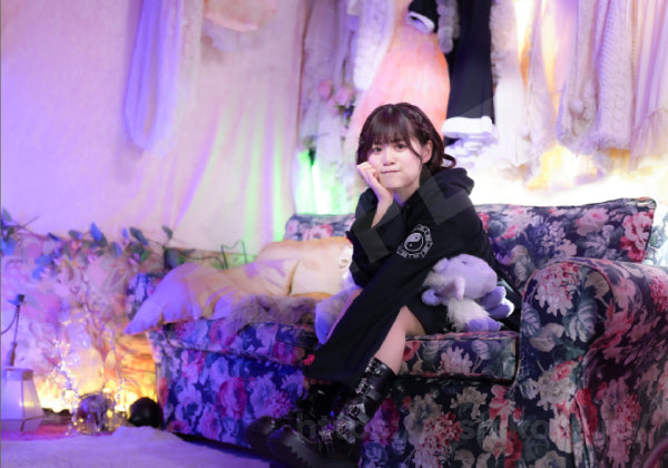 SHIMABUKUROエントリーNo.1 藤本樹 Photo-008-L判