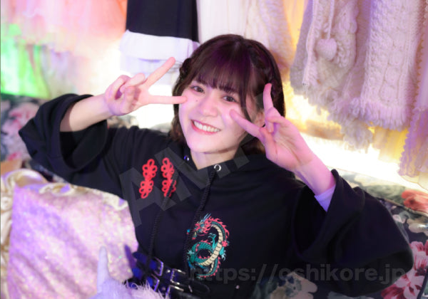 SHIMABUKUROエントリーNo.1 藤本樹 Photo-011-L判