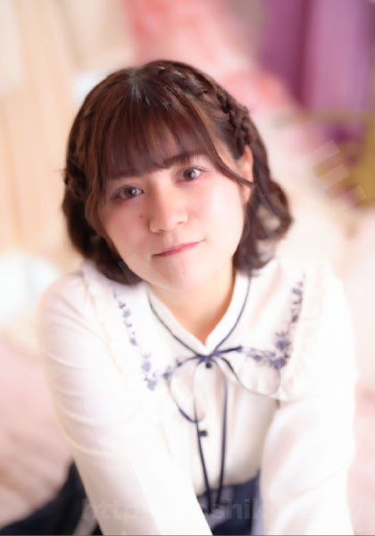 SHIMABUKUROエントリーNo.1 藤本樹 Photo-013-2L判