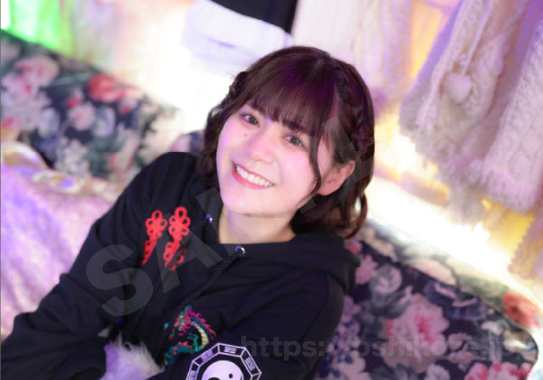 SHIMABUKUROエントリーNo.1 藤本樹 Photo-014-2L判