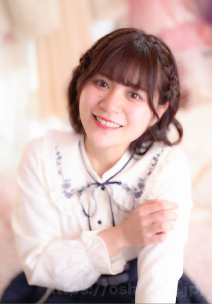 SHIMABUKUROエントリーNo.1 藤本樹 Photo-015-L判