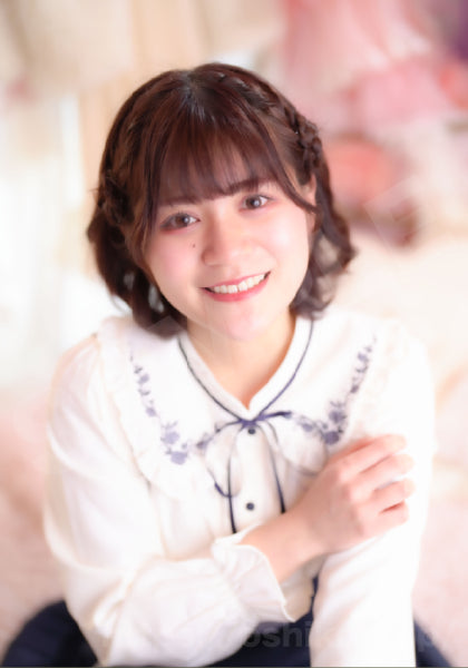 SHIMABUKUROエントリーNo.1 藤本樹 Photo-016-L判