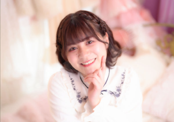 SHIMABUKUROエントリーNo.1 藤本樹 Photo-017-2L判