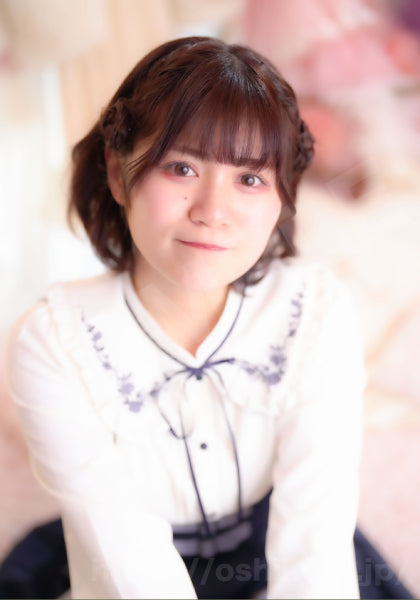 SHIMABUKUROエントリーNo.1 藤本樹 Photo-018-L判