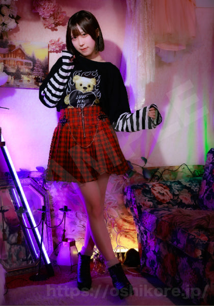 SHIMABUKUROエントリーNo.2 清水香来 Photo-005-2L判