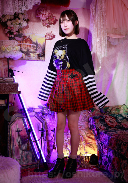 SHIMABUKUROエントリーNo.2 清水香来 Photo-009-2L判