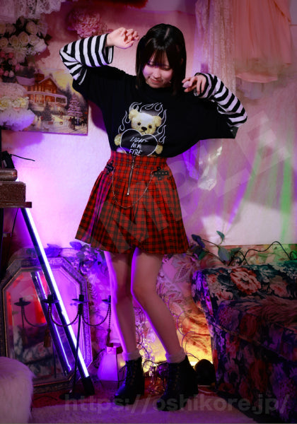 SHIMABUKUROエントリーNo.2 清水香来 Photo-014-2L判