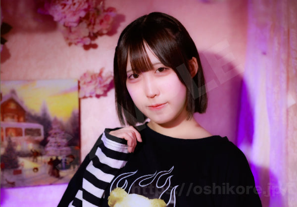 SHIMABUKUROエントリーNo.2 清水香来 Photo-015-L判