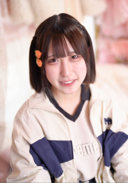 SHIMABUKUROエントリーNo.2 清水香来 Photo-017-2L判