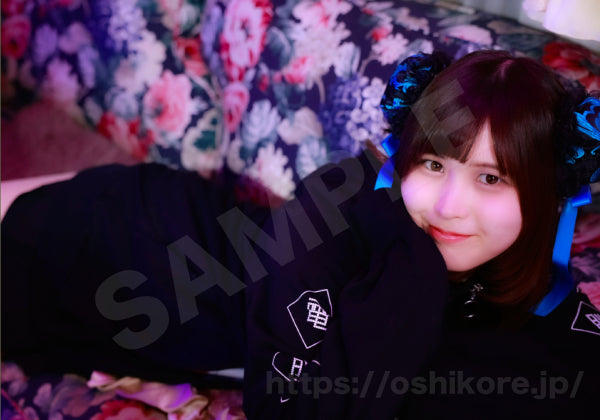 SHIMABUKUROエントリーNo.3 葉月蒼依 Photo-007-2L判