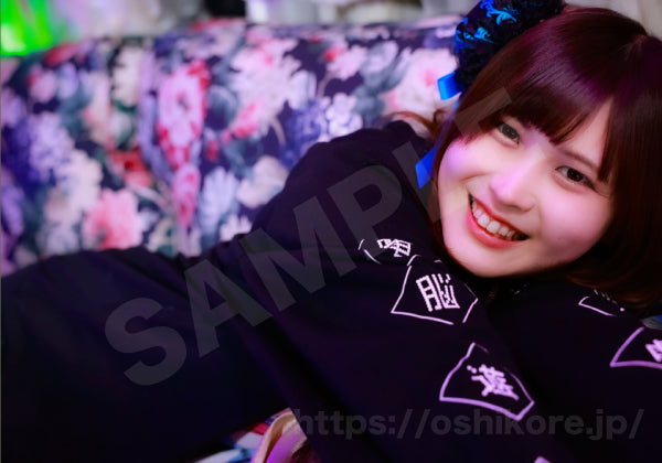 SHIMABUKUROエントリーNo.3 葉月蒼依 Photo-009-2L判