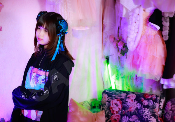 SHIMABUKUROエントリーNo.3 葉月蒼依 Photo-010-L判