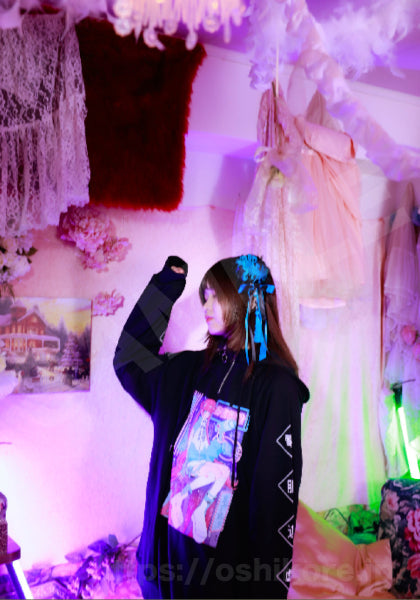 SHIMABUKUROエントリーNo.3 葉月蒼依 Photo-011-L判