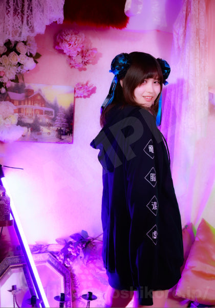 SHIMABUKUROエントリーNo.3 葉月蒼依 Photo-013-2L判