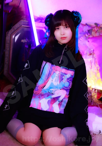 SHIMABUKUROエントリーNo.3 葉月蒼依 Photo-015-L判