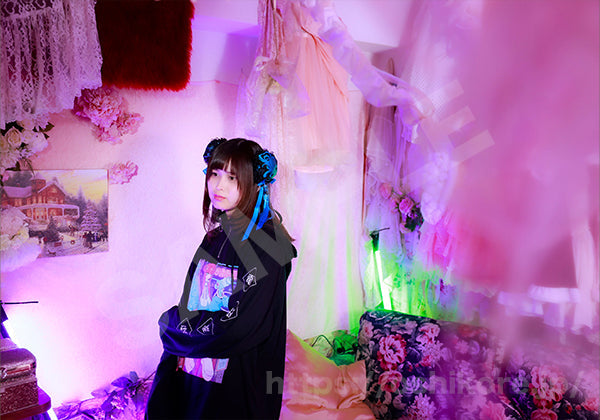 240519エントリーNo.3 葉月蒼依 Photo-011-L判