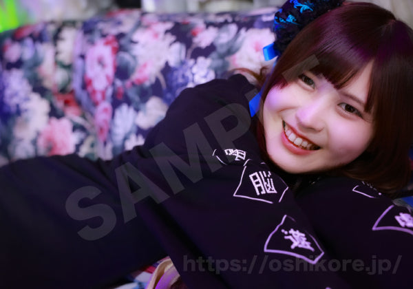 ESNエントリーNo.3 葉月蒼依 Photo-008-L判