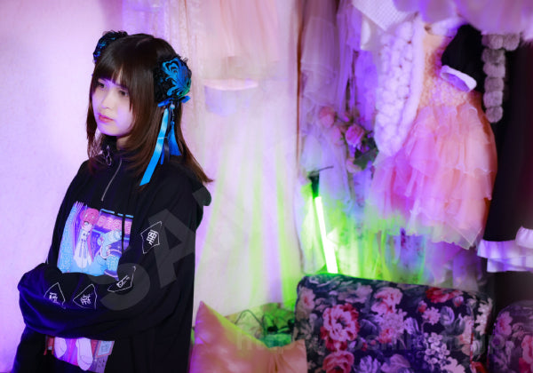 ESNエントリーNo.3 葉月蒼依 Photo-010-L判