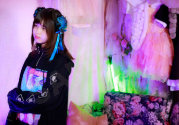 kensyuエントリーNo.3 葉月蒼依 Photo-010-2L判