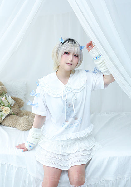 il01エントリーNo.3 MUMI63 Photo-007-2L判