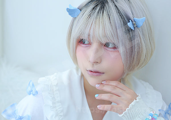 il01エントリーNo.3 MUMI63 Photo-008-L判